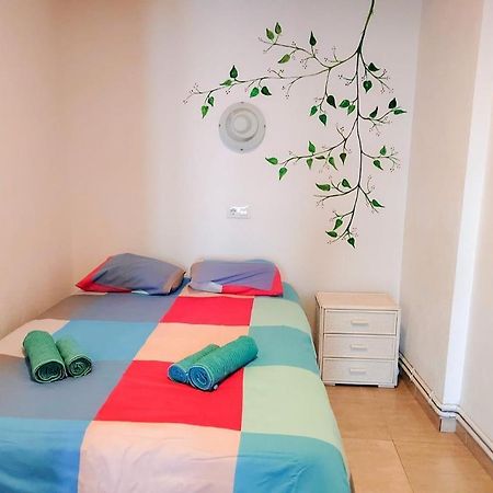 Casa Julia Graus Villa Екстериор снимка