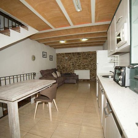 Casa Julia Graus Villa Екстериор снимка