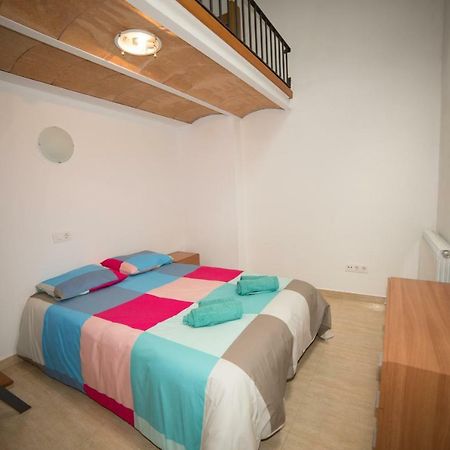 Casa Julia Graus Villa Екстериор снимка